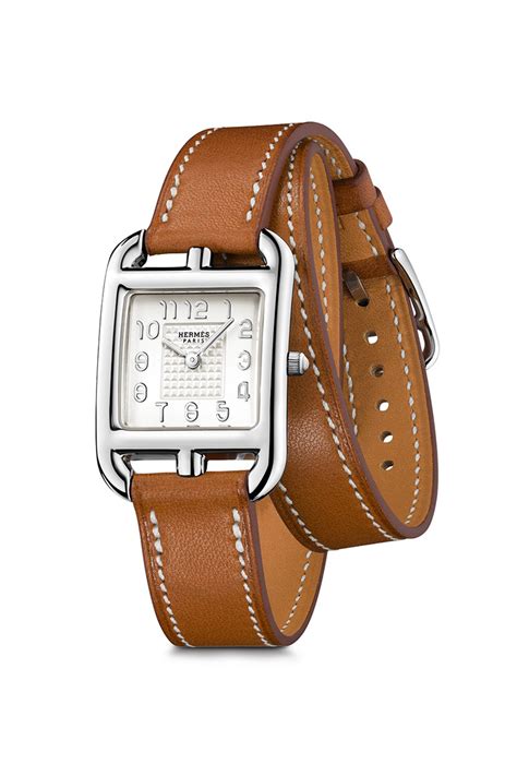 is hermes watch a good investment|is hermes a good watch.